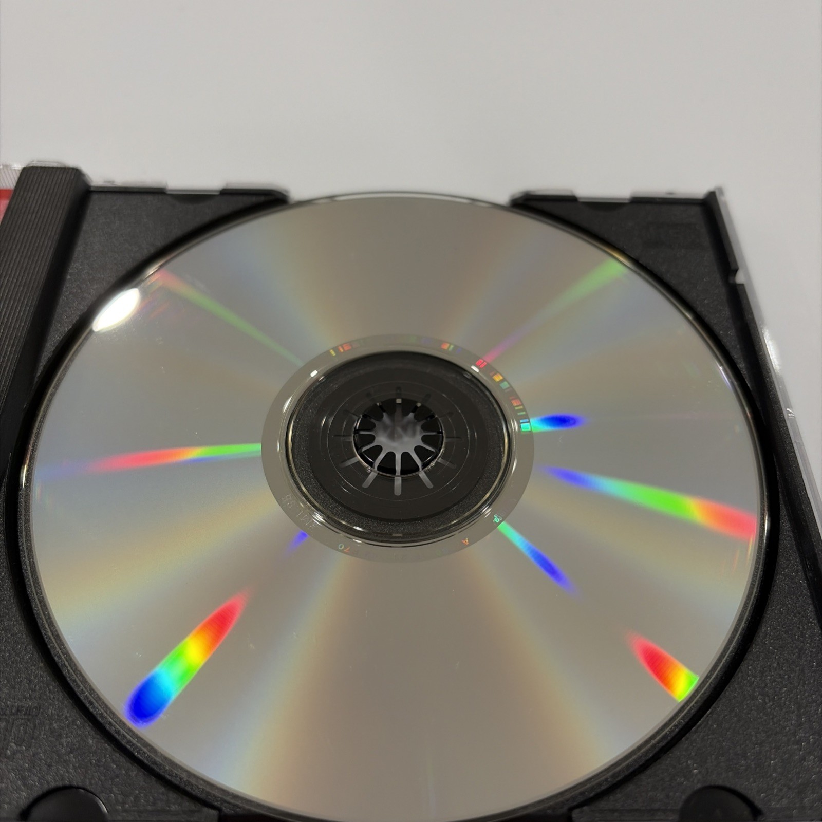 Compton’s 3D World Atlas Deluxe 1998 PC CD-ROM Educational Software