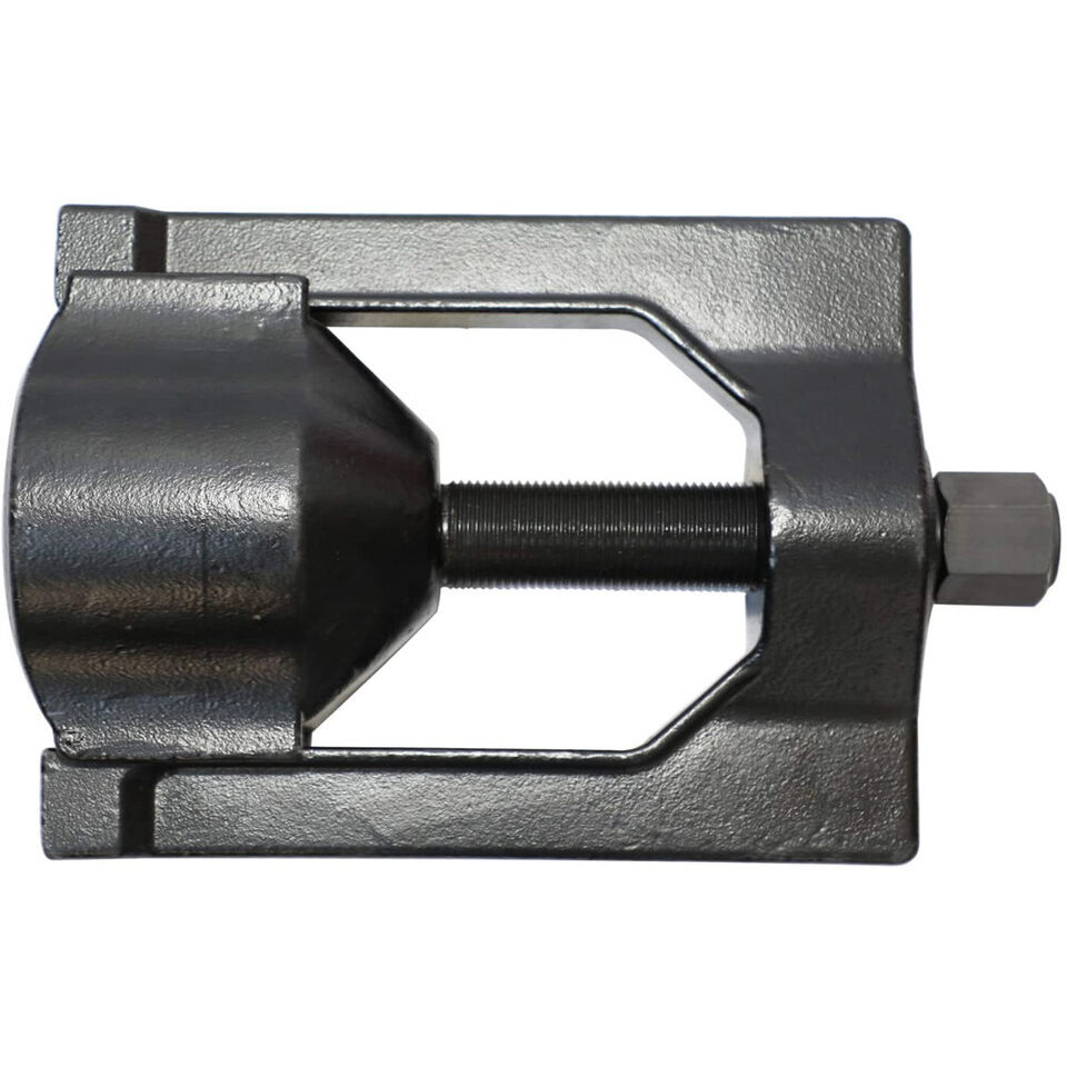 10102 Tool Heavy Duty U-Joint Puller NEW