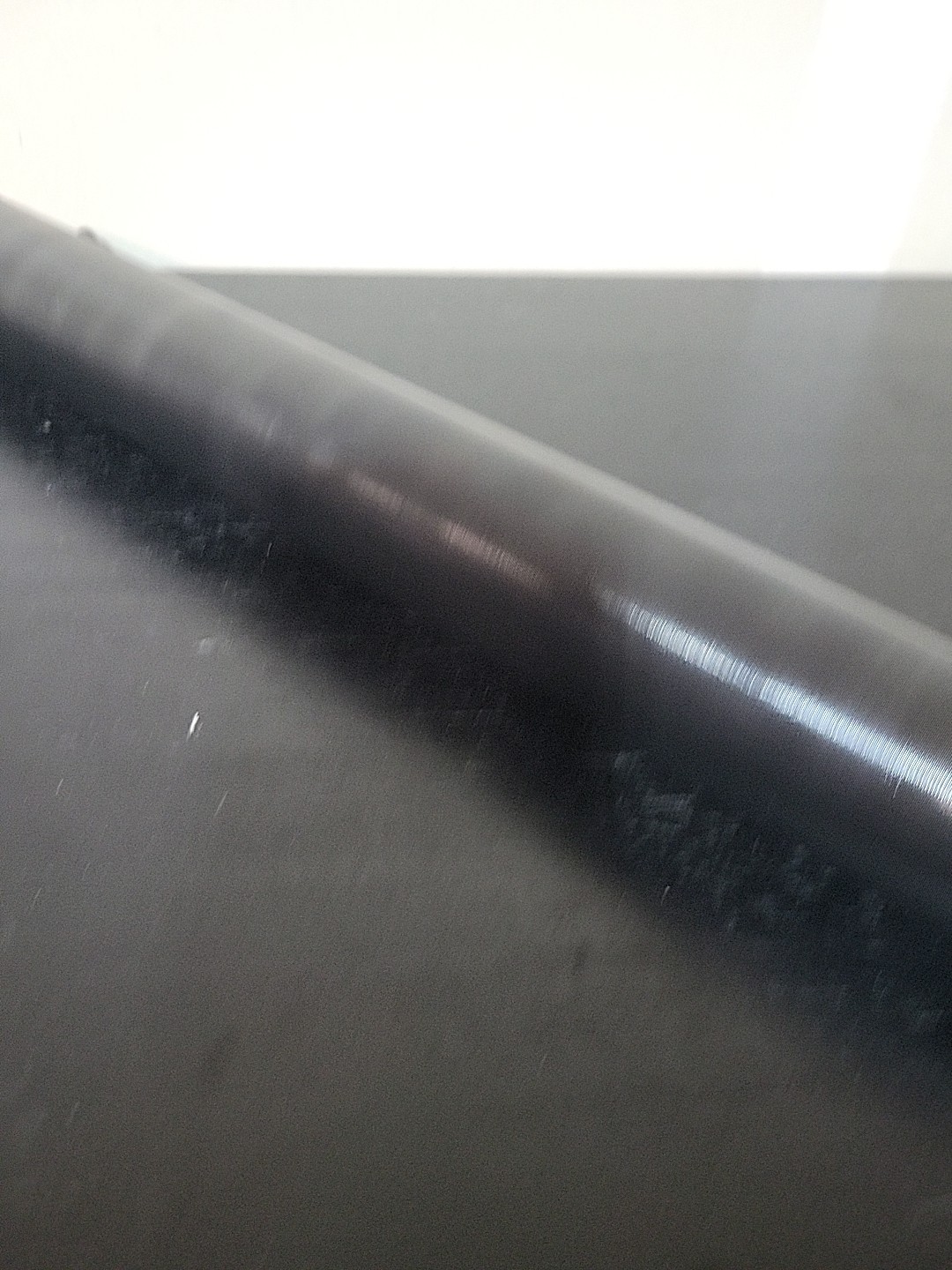 Proform Performance 500 Treadmill Rear Roller PFTL70014.0 (183)
