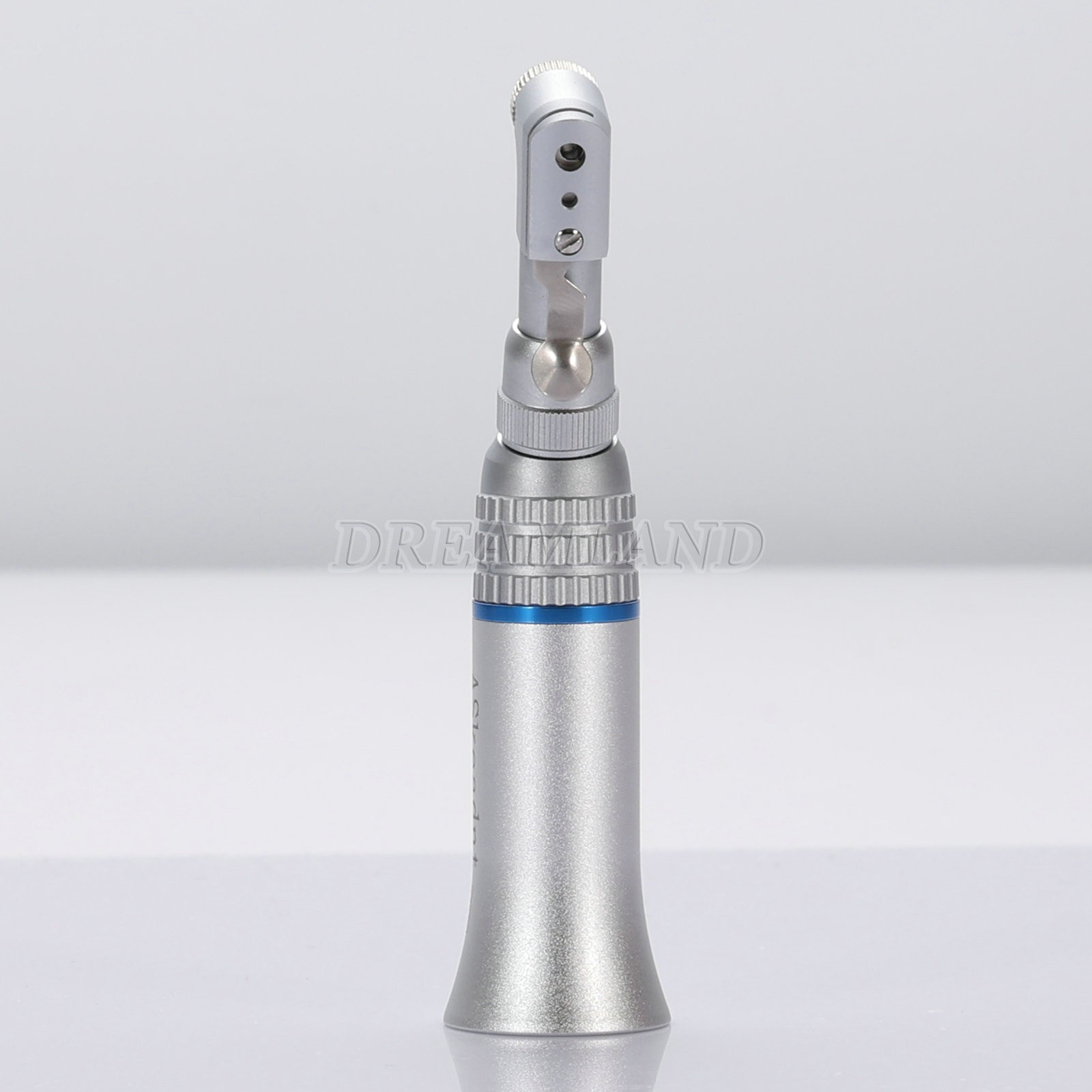NSK Style Dental Slow Low Speed Handpiece Contra Angle E-TYPE ASKEADNT