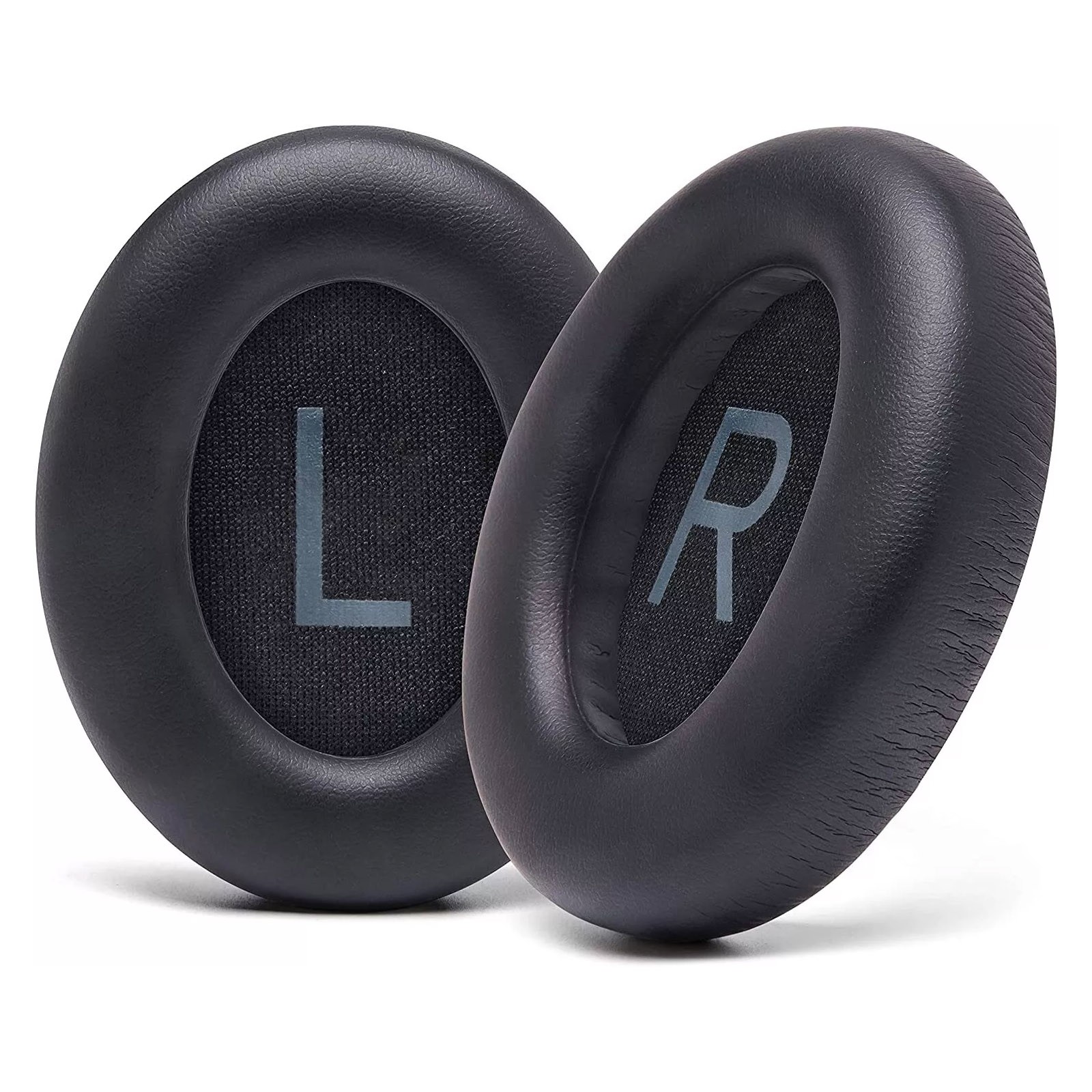 Ear Pads For Bose 700 / NC700 Over-Ear Headphones Replacement Soft Cushion