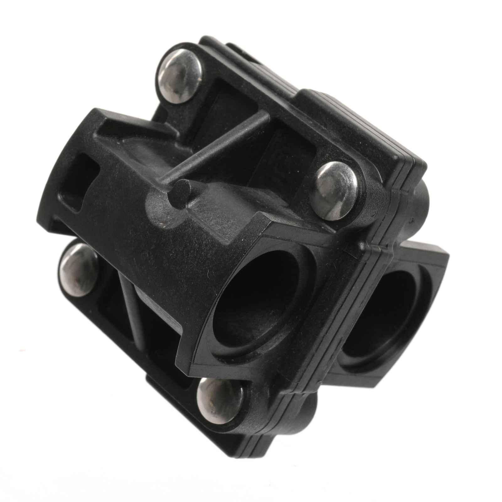 Replacement Parts GP76851 FOR Mixer & PBU SP Kit
