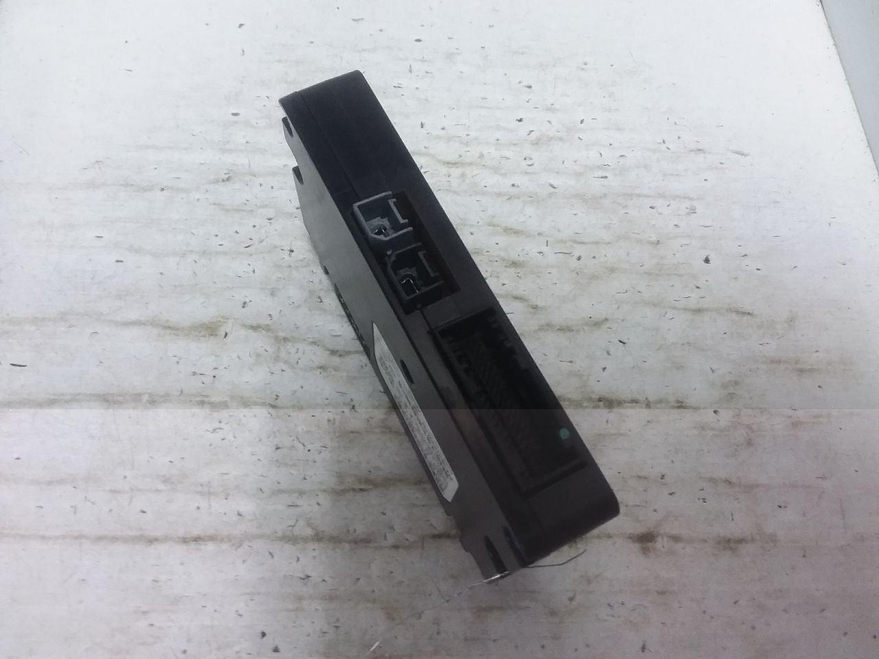 Communication Voice Recognition Sync Module Fits 10 EXPEDITION AL3T-14D212-AE