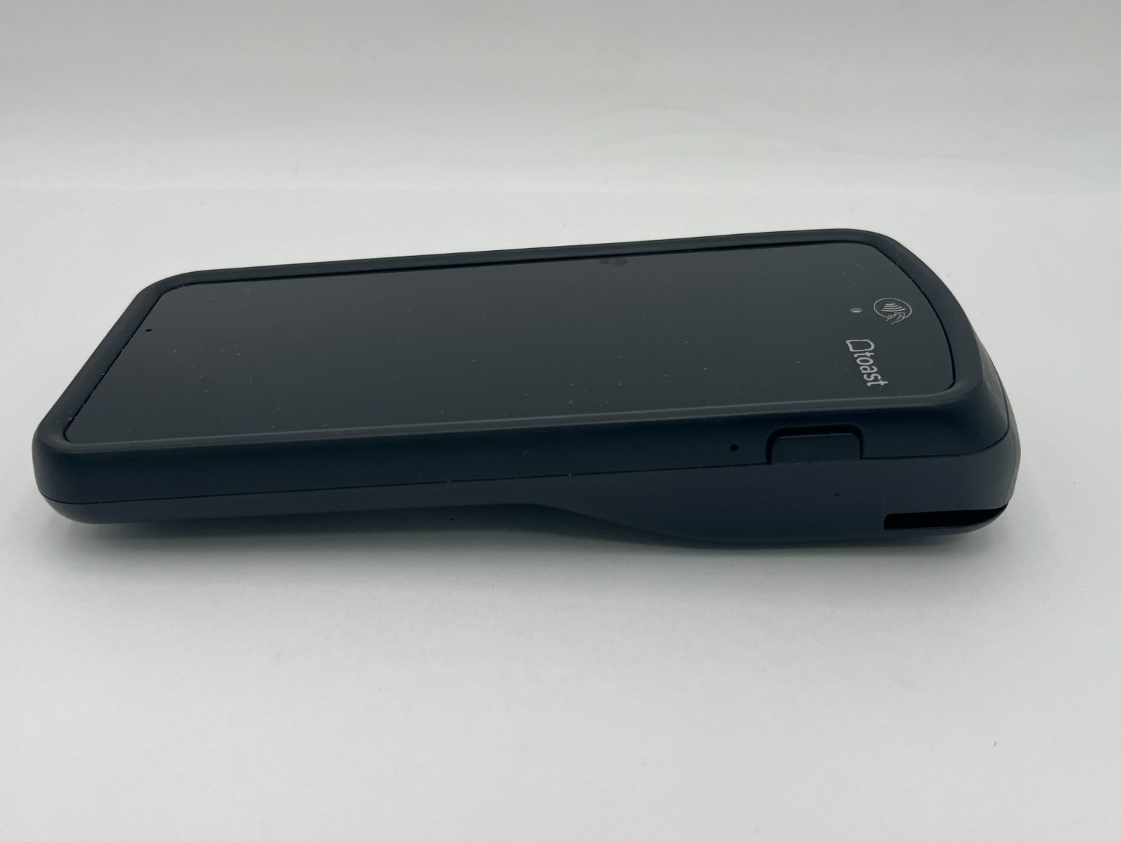 Toast Go 2 Handheld POS Tablets TG200