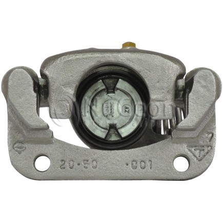 Vision Oe 99-17852B