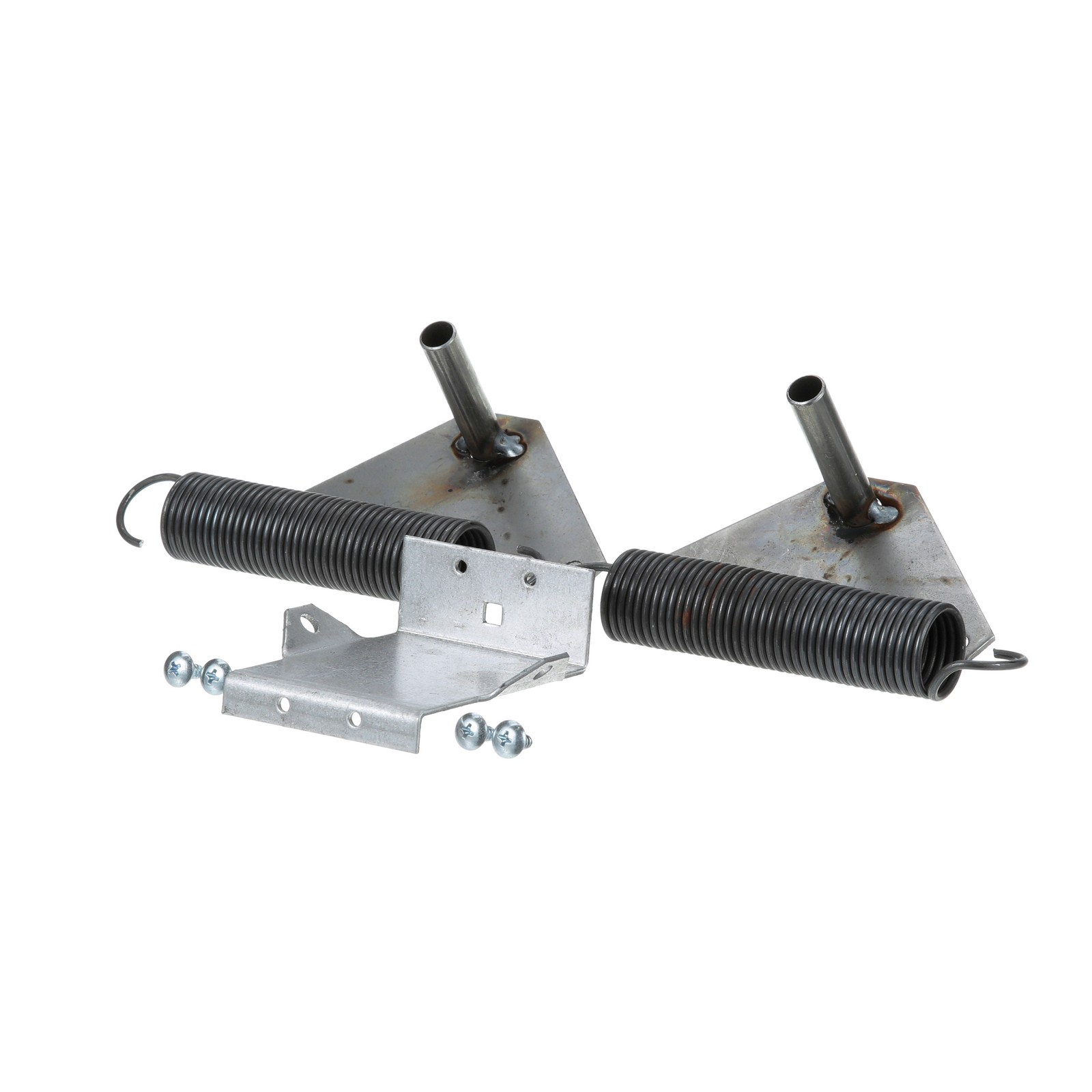 SOUTHBEND 4440712 Quadrant Replacement Kit