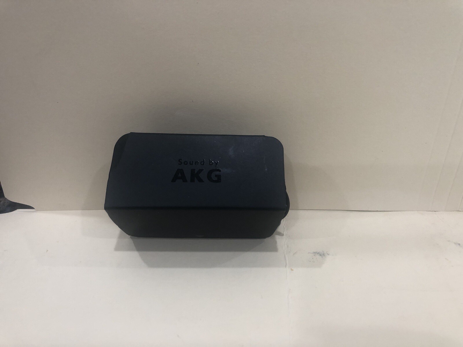 Samsung AKG Stereo In-Ear USB Type C Earbuds for Galaxy S24 S23 S22 S21