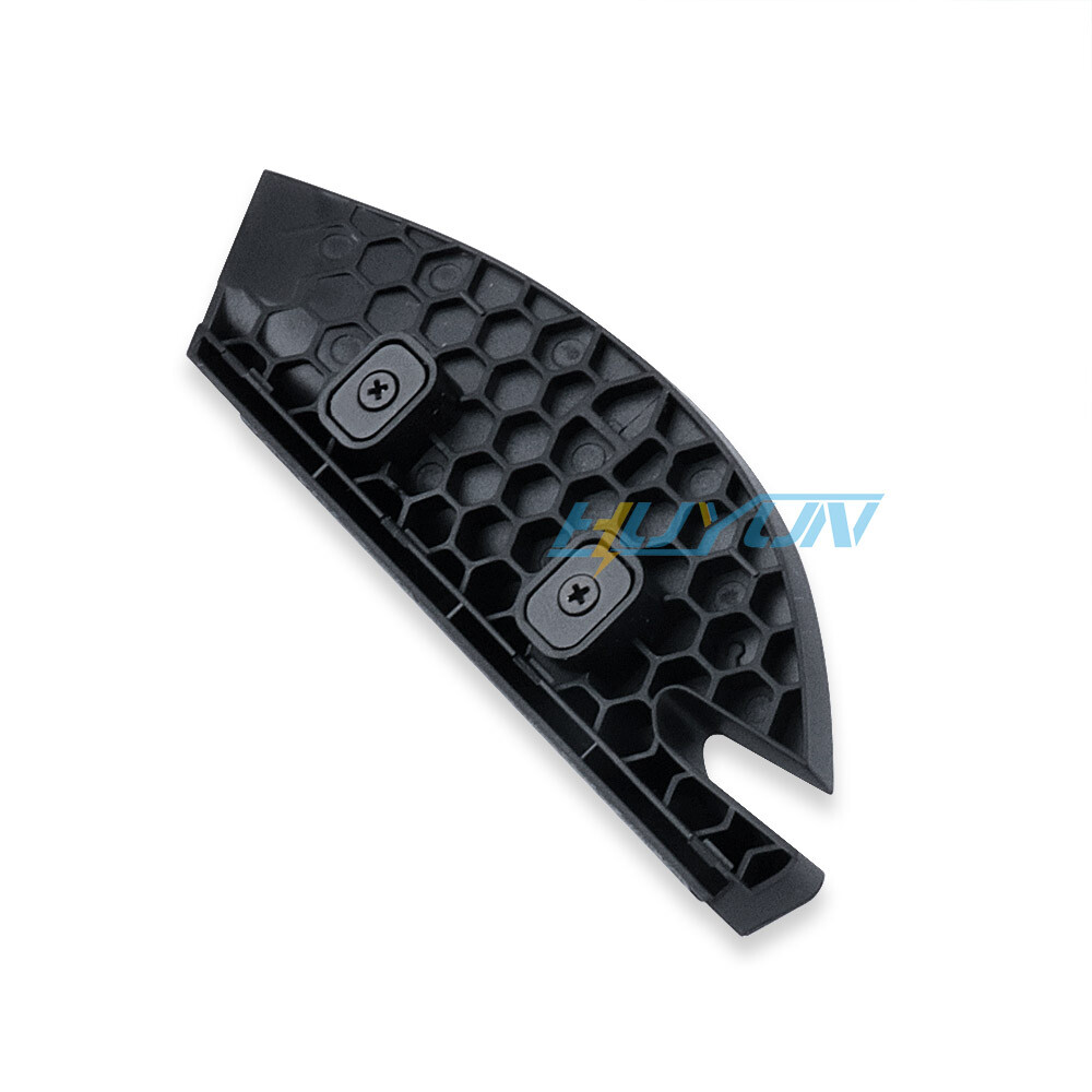 Corsair DARK CORE RGB PRO Mouse Side Grip Hand support side cover Replace parts