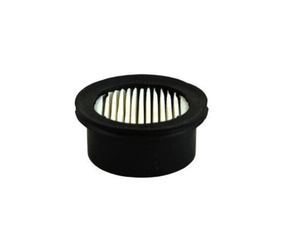 SOLBERG 04 AIR INTAKE FILTER MEDIA REPLACES ROL-AIR 317013000F 10 PACK
