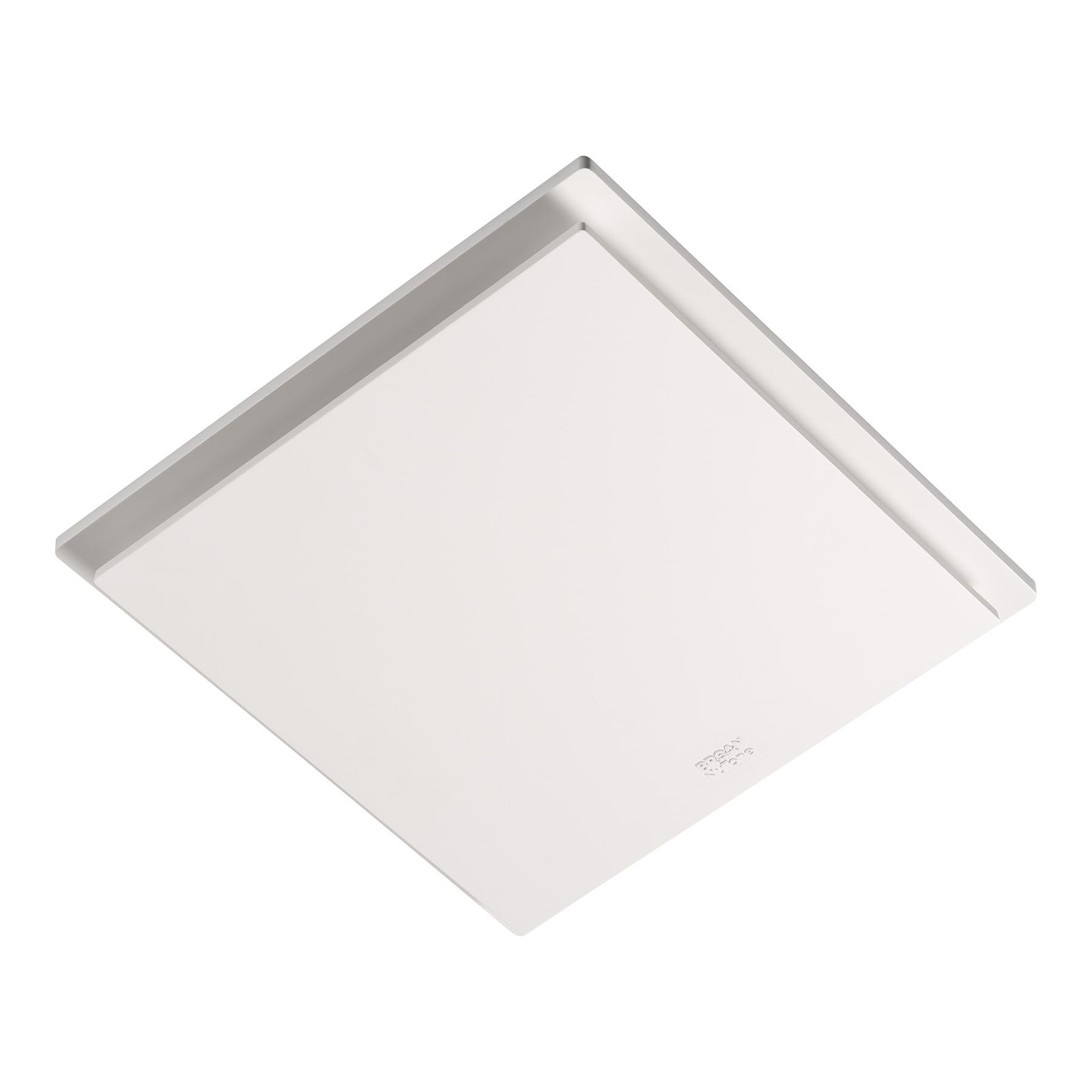 Magnetic Grille Replacement Broan NuTone RCM700 Universal Bath