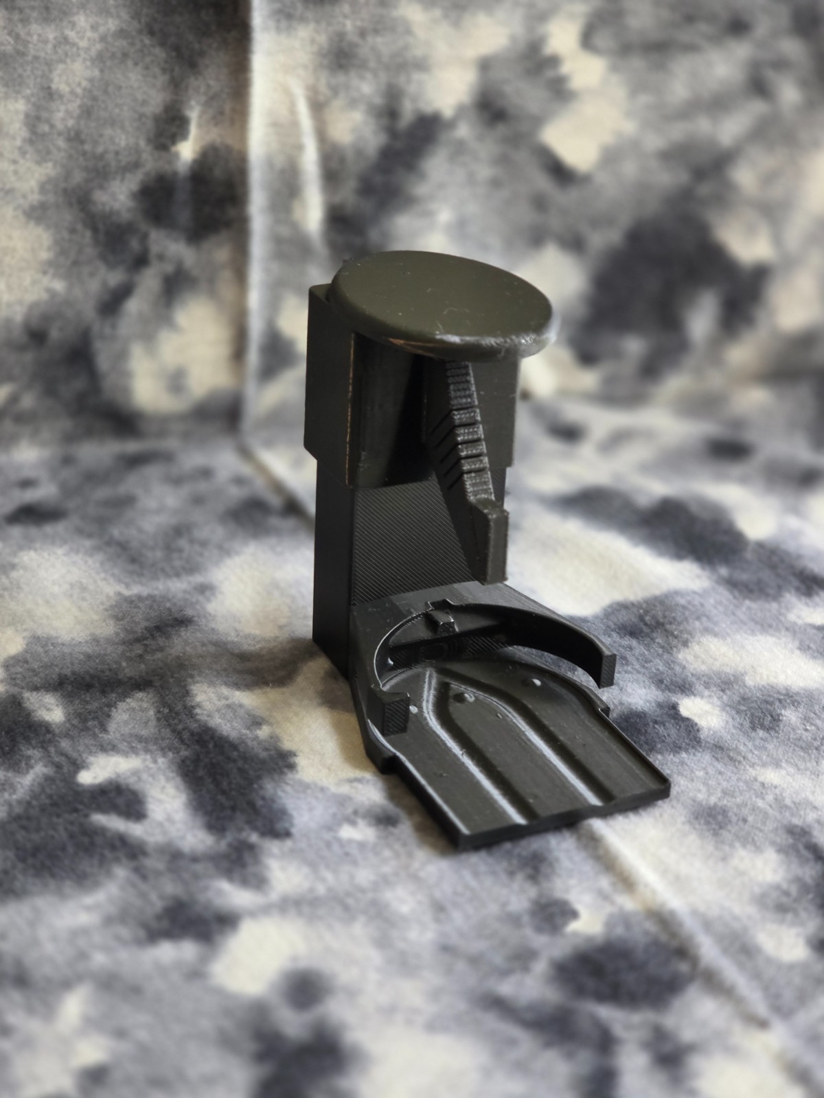 PS90 EZ Magazine Loader (Pat. Pend.) - TYPE 2 MAGLOADER