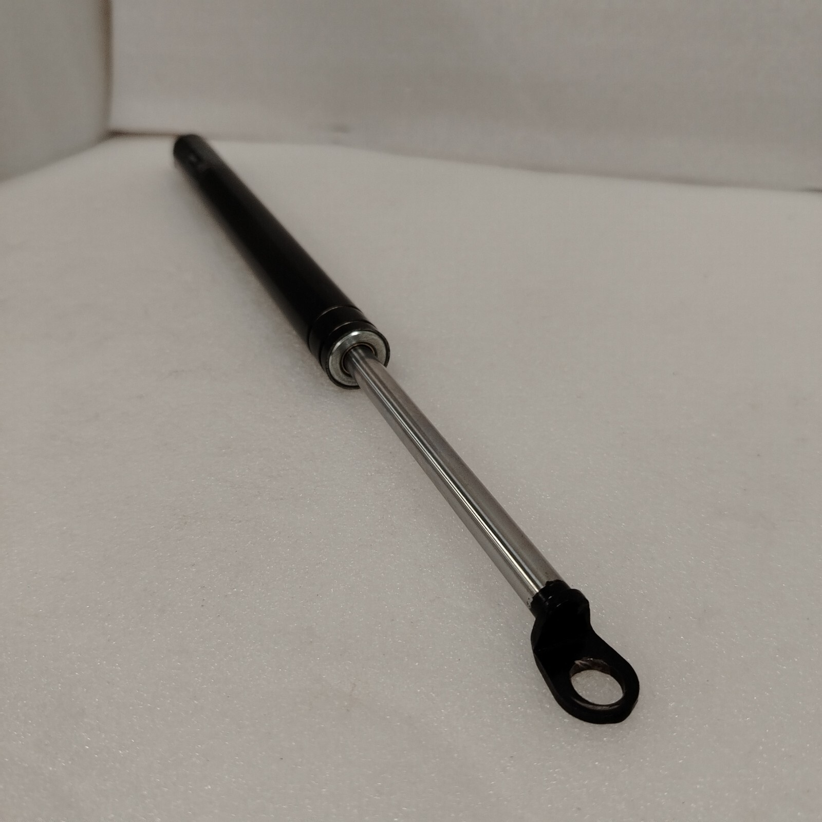 Korea Buffer Absorber GAS SPRING