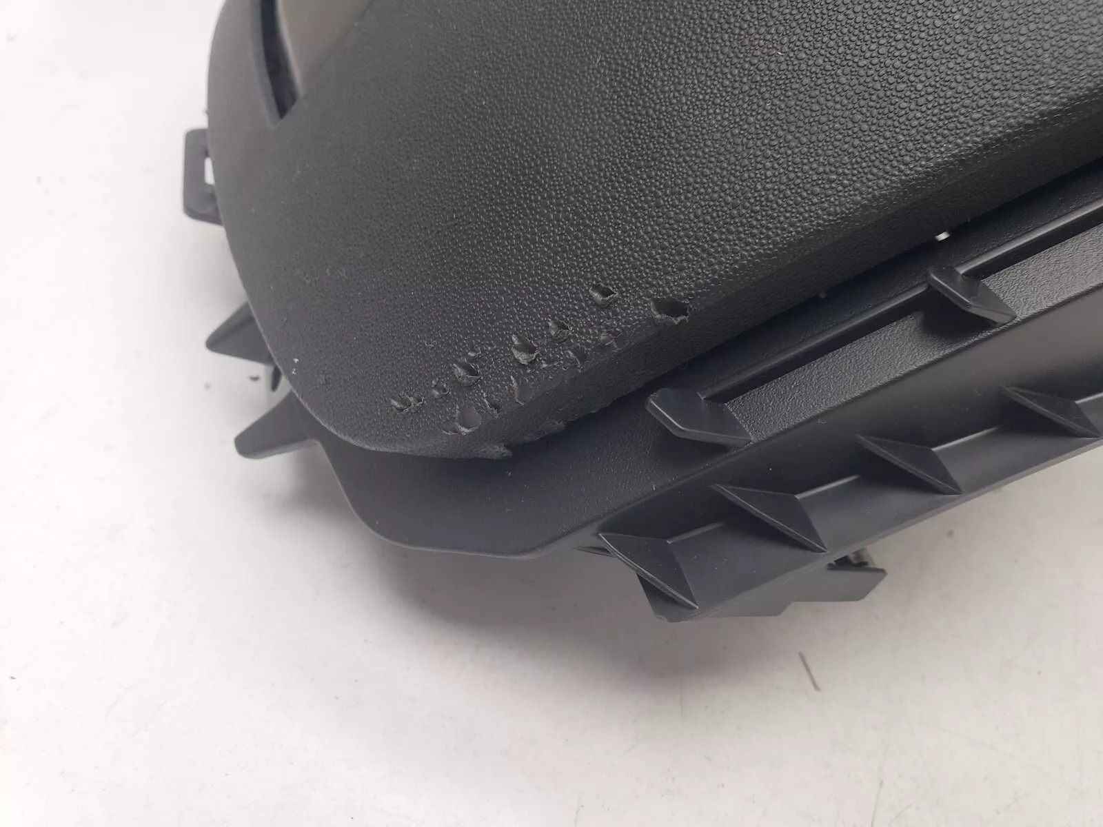CITROEN C4 PICASSO MK2 DASHBOARD GLOVEBOX STORAGE COMPARTMENT 2014