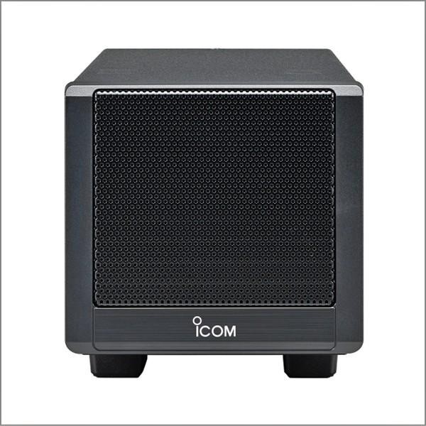 Icom SP-38 External Speaker IC-7300 IC-9700 Base Station Audio New from Japan