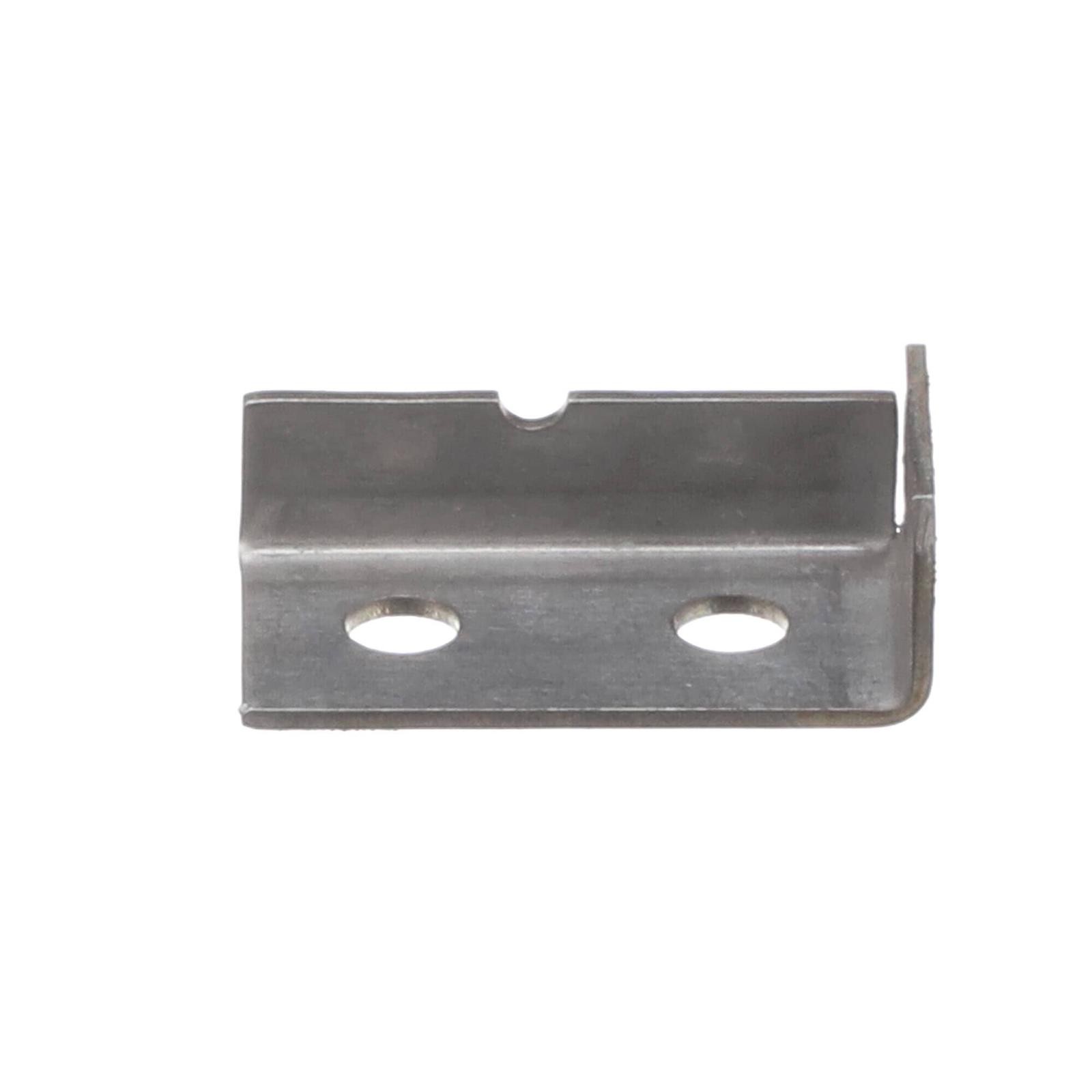 WFST-30 LH SELF CL HINGE BRKT 04.17.501.00 - Genuine OEM Replacement Part