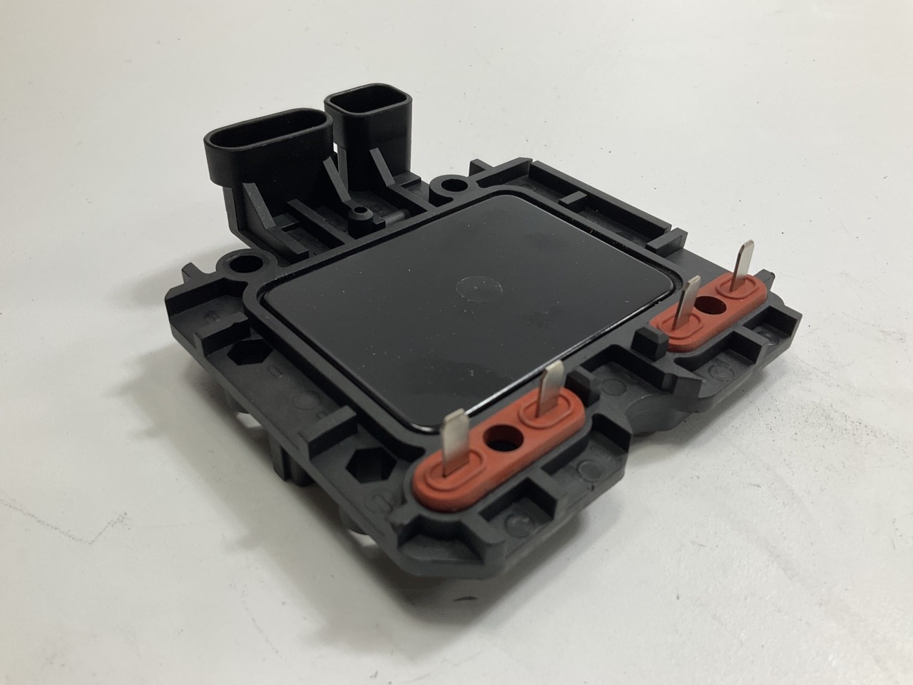 BWD CBE105Z Ignition Control Module