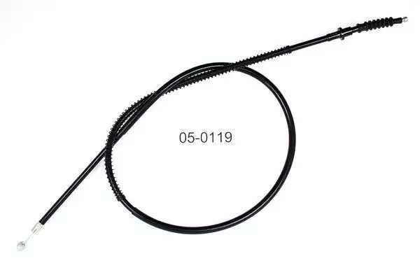 New Motion Pro Replacement Clutch Cable For 1988-2006 Yamaha Blaster 200 YFS200