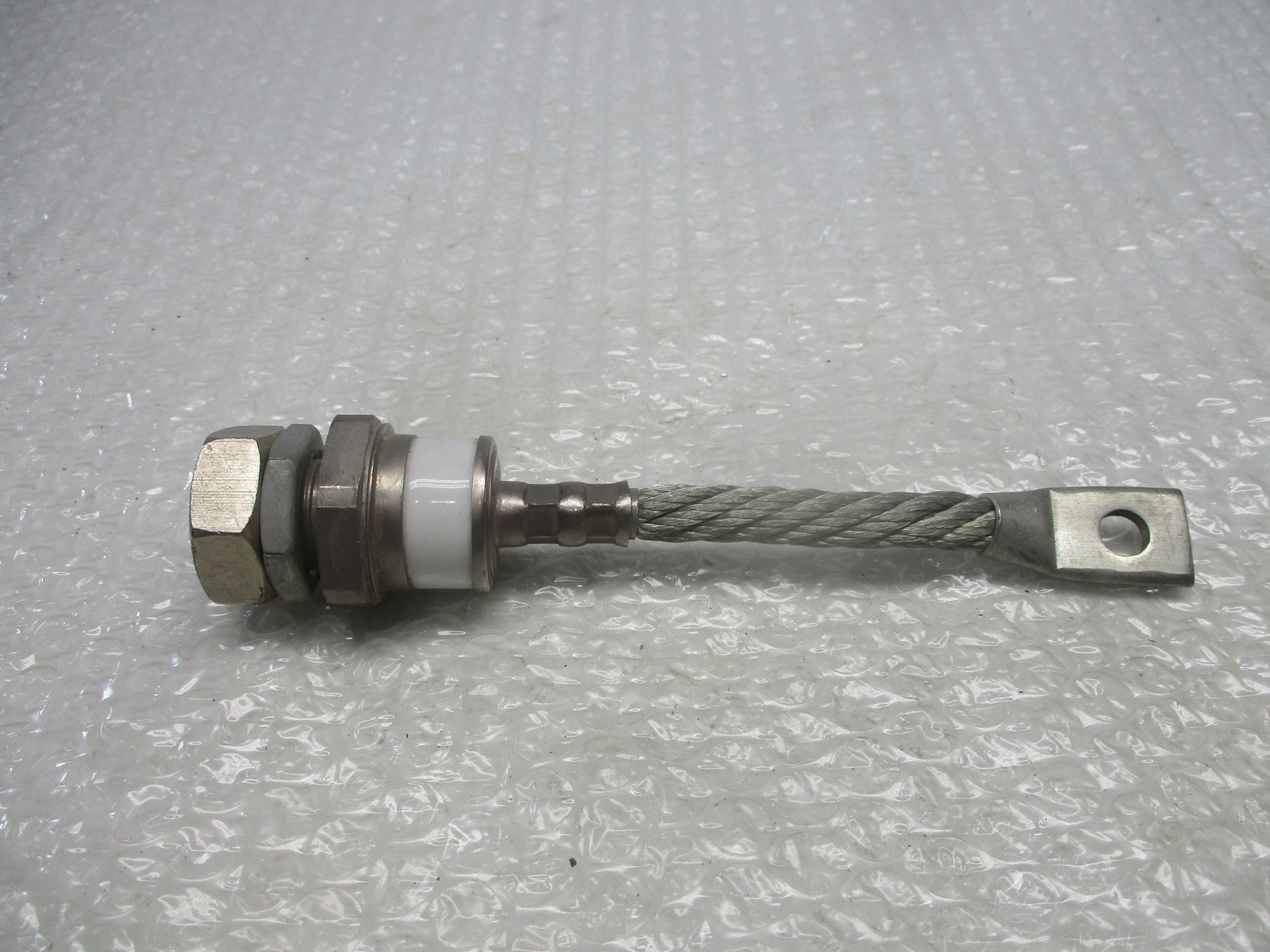 IR 301U120 RECTIFIER NSNP