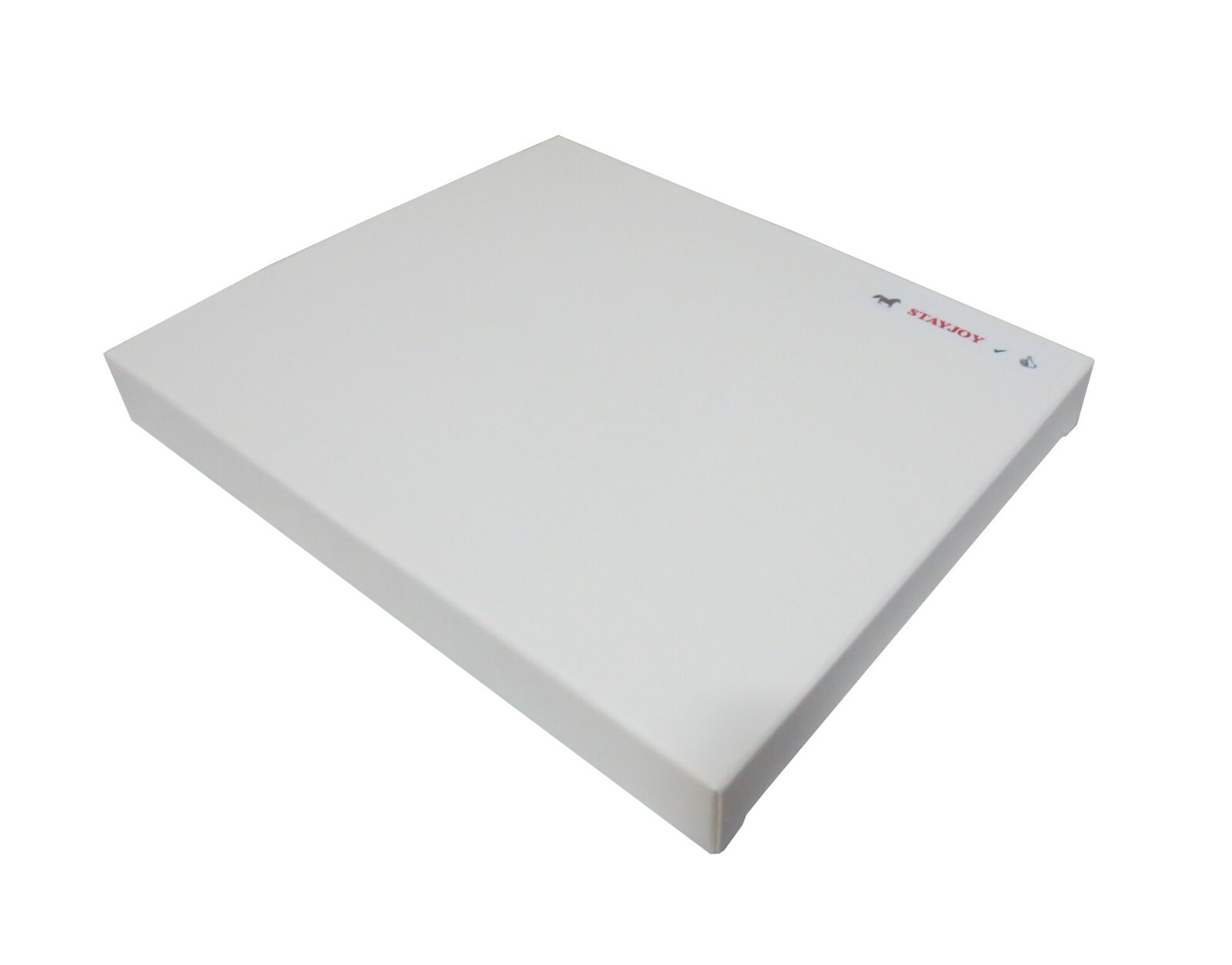 Face Mask Round Dynamic Breathing Valves ( White )