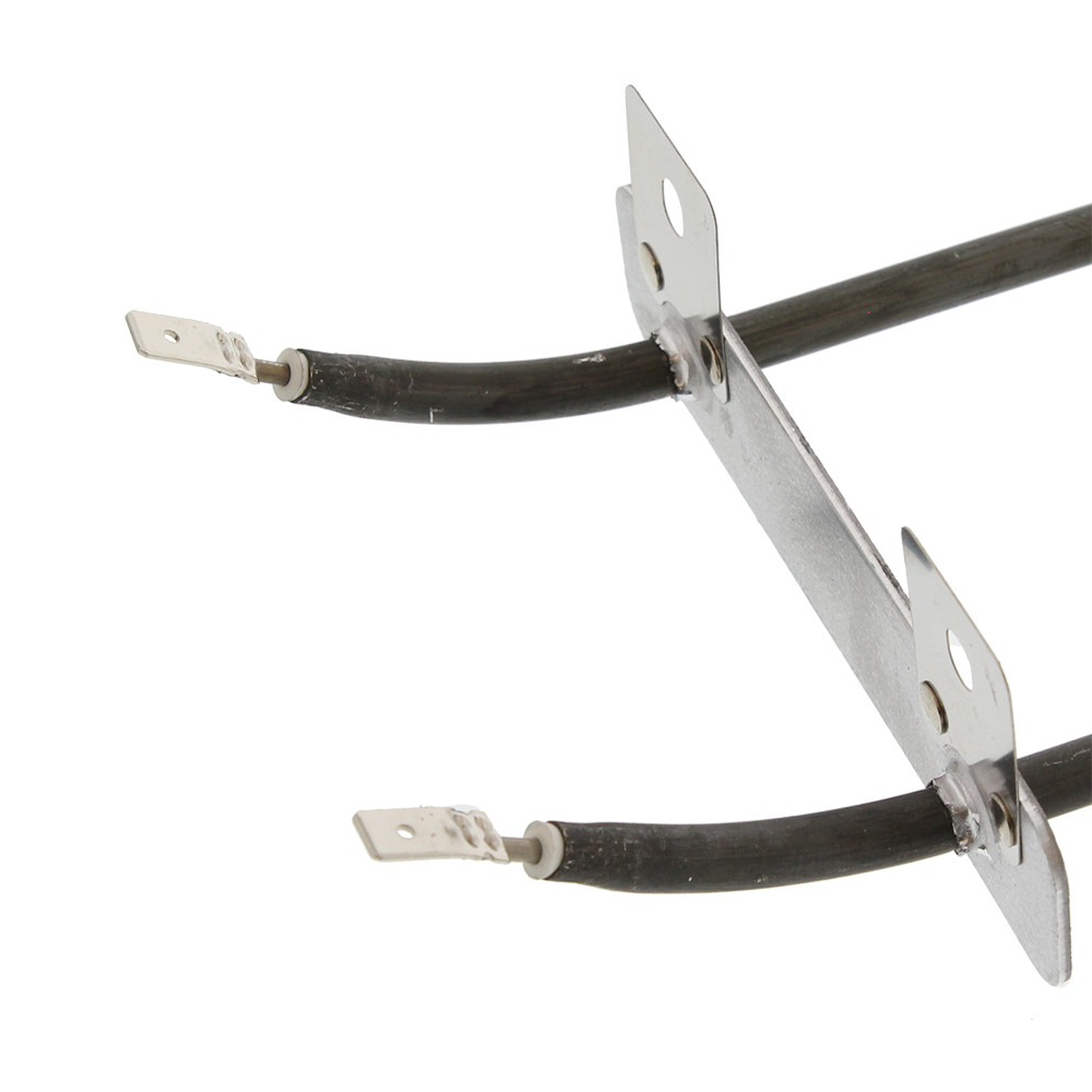 WB44T10011 Bake Element