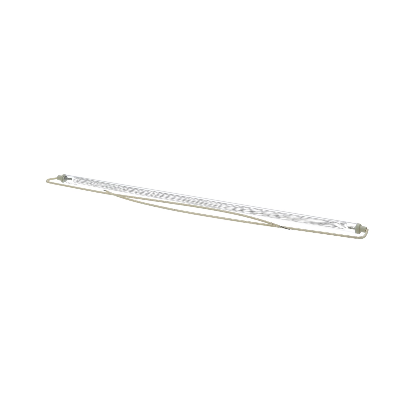 Mavrik Quartz Element 208 Volt 500 Watt Replaces Star Mfg GE198002