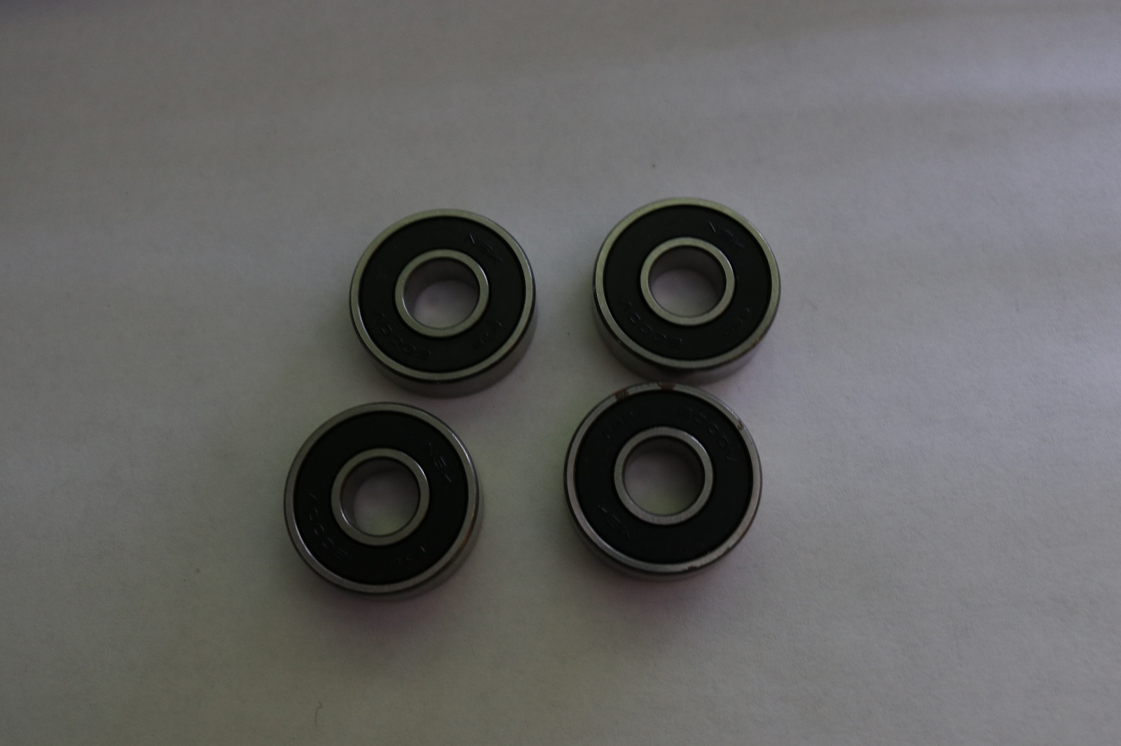 PORTER-CABLE **OBSOLETE** Replacement Bearing 855220