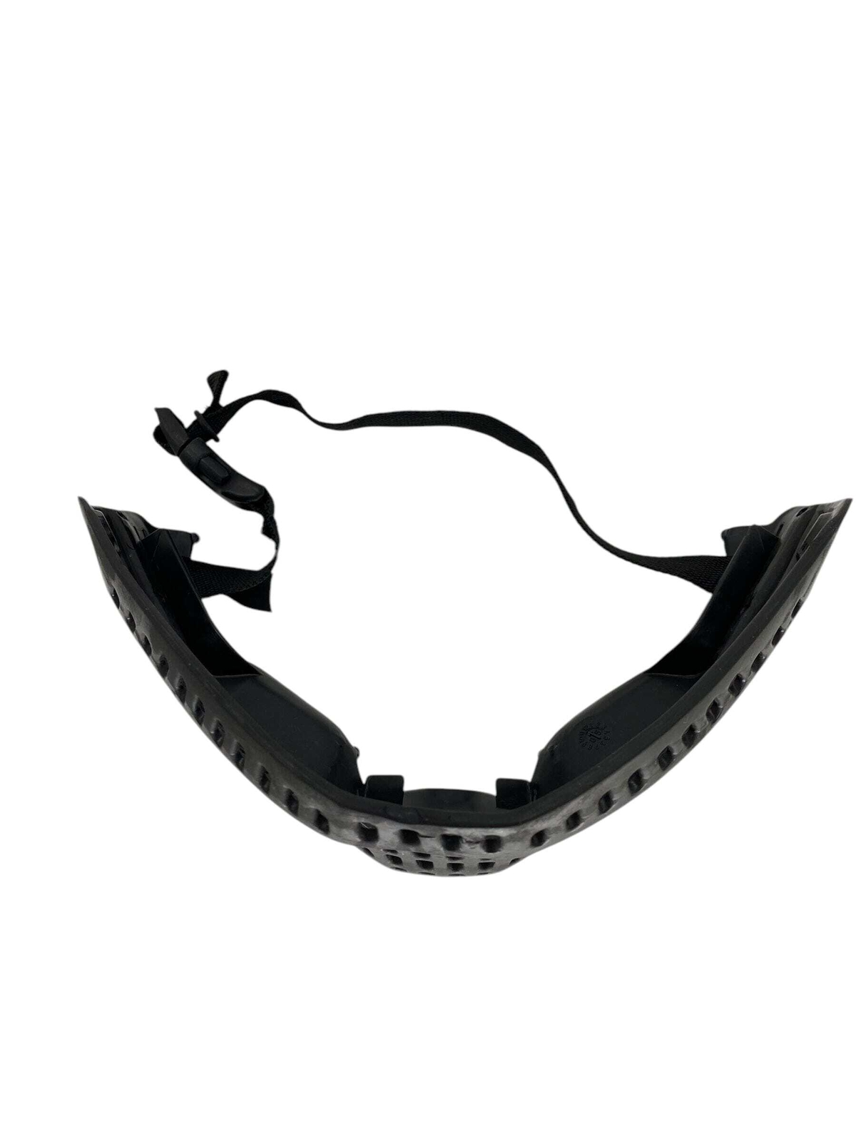 OG JT Paintball Mask Bottoms