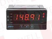 AUTOMATION DIRECT DPM3-AT-2R-H / DPM3AT2RH (BRAND NEW)