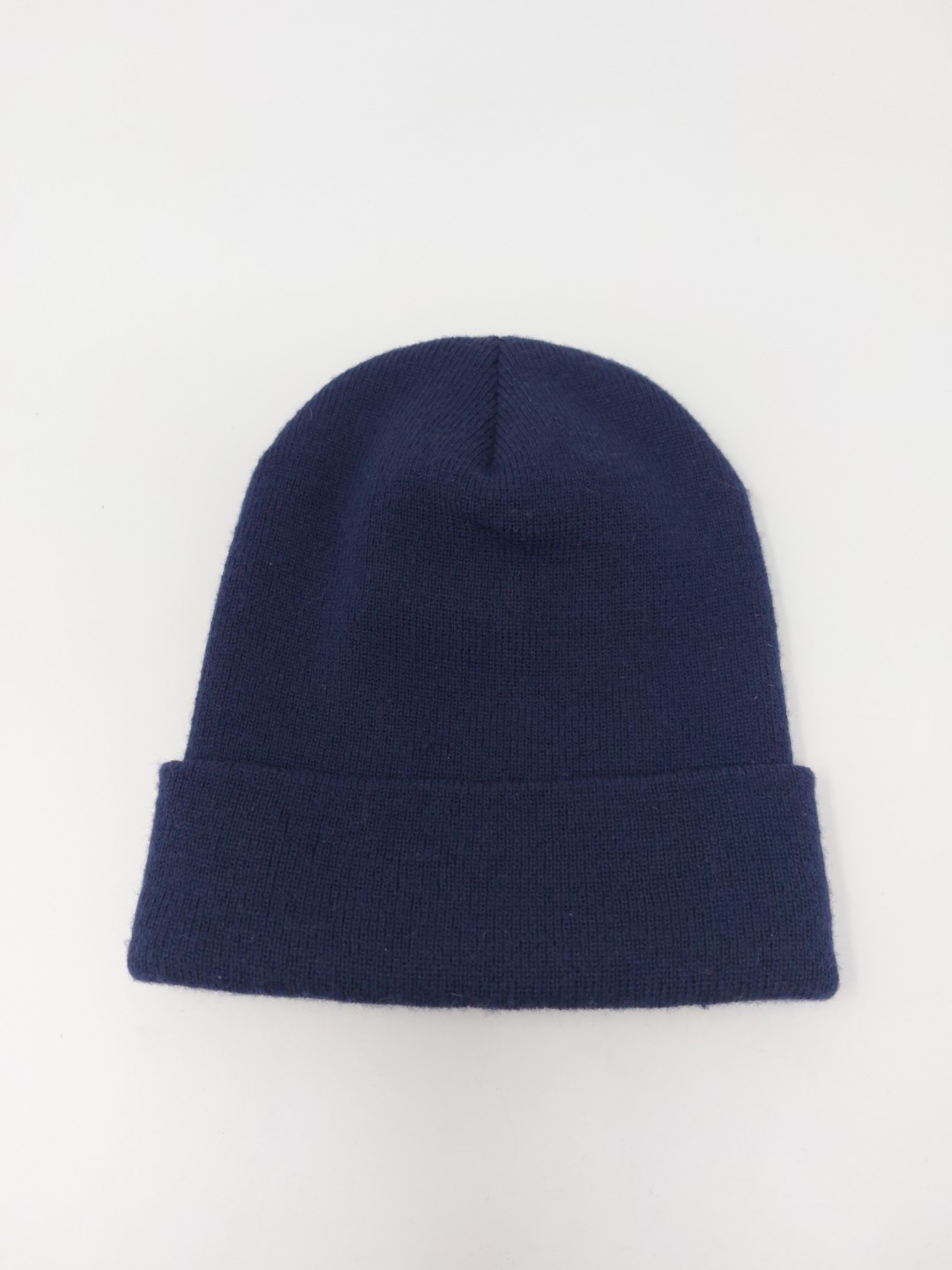 Everybody's Brewing Beanie Hat Cap