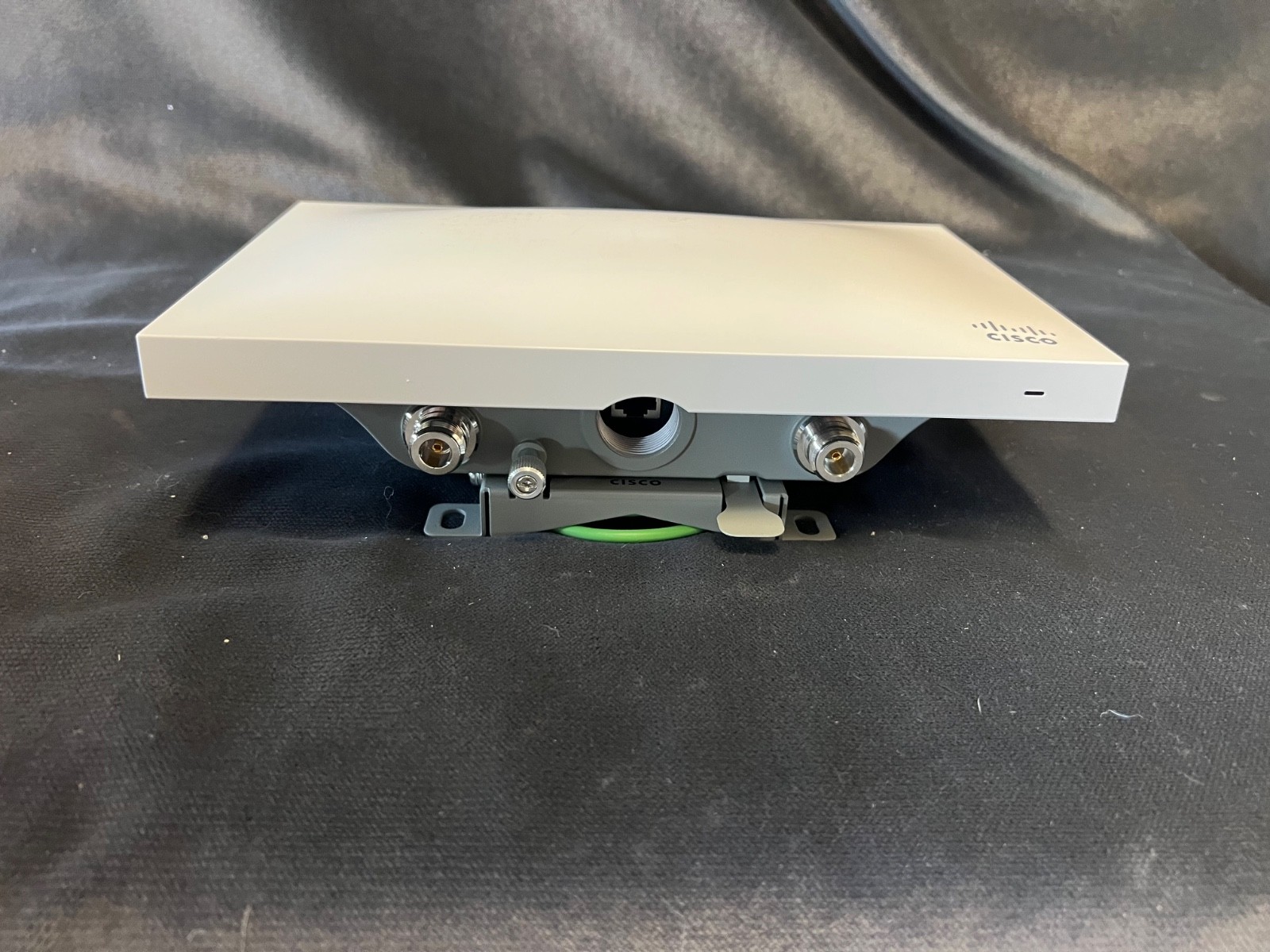 Cisco Meraki MR74 Cloud Managed Wireless Access Point MR74-HW - Open Box