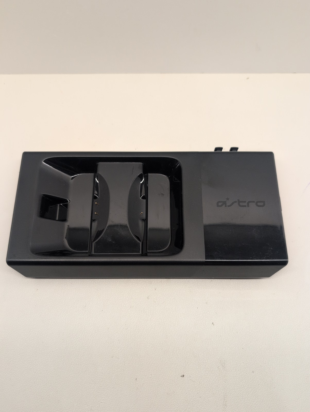Astro A50 Gen 3 Base Only for PS4/PC Model TXDP01 - No Cords Included TESTED