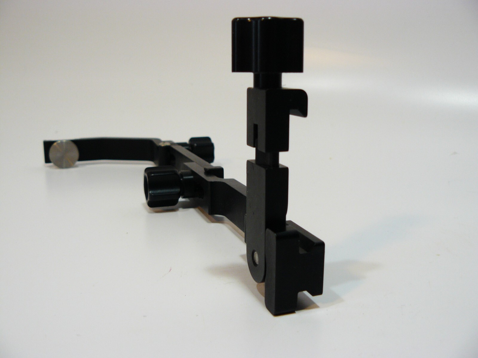 Wimberley Shape-Shifter Combo 4 Head Flash Bracket & M-6 Extension Module