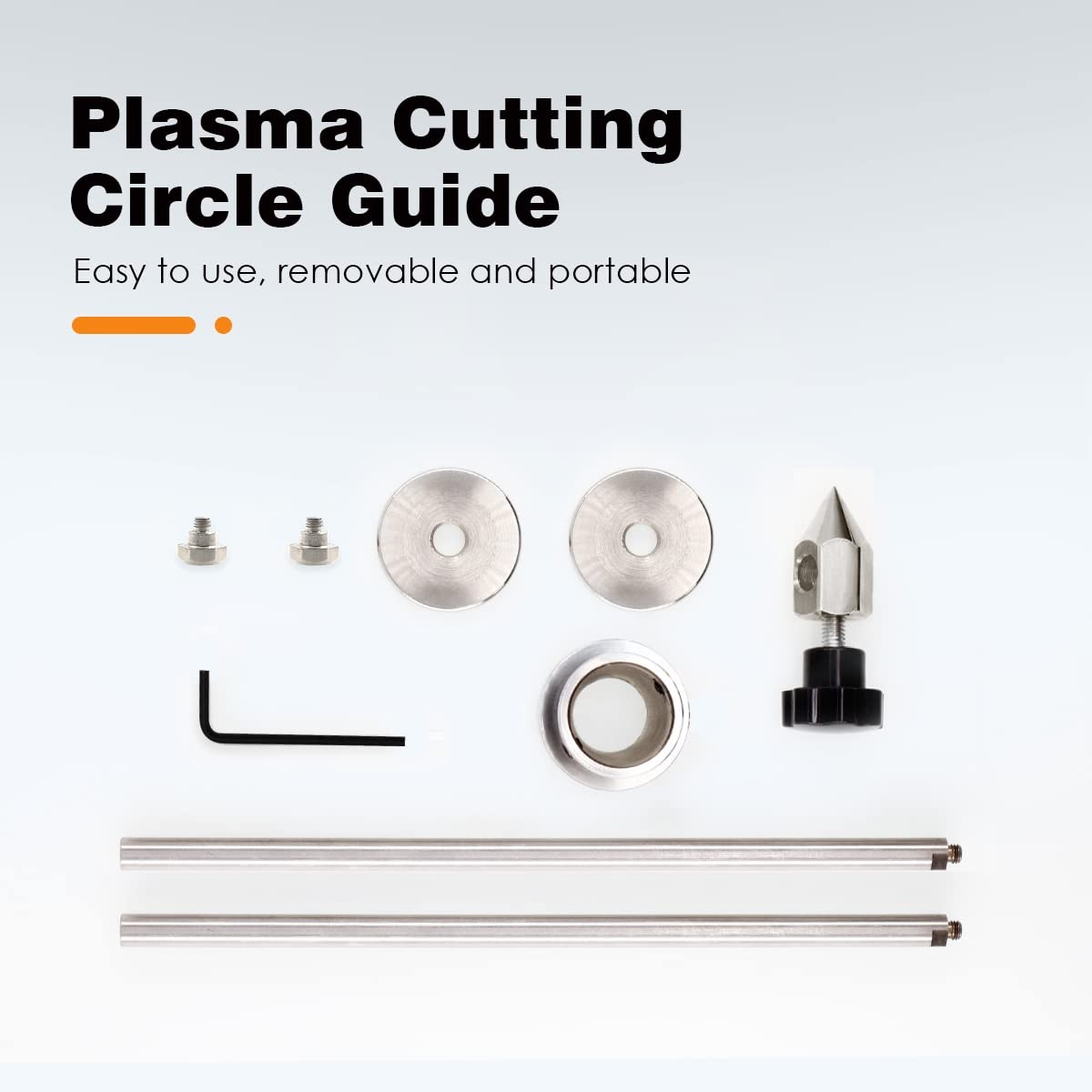 PT-31 Circle Guide LG40Circinus Roller JG-40WSD-40 compasses...
