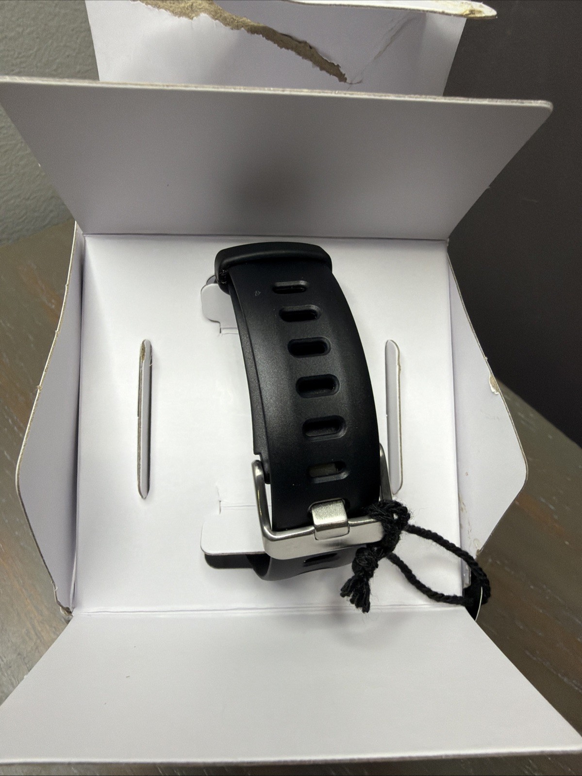 TecTecTec ULT-G Golf GPS Watch - Preloaded Worldwide Courses
