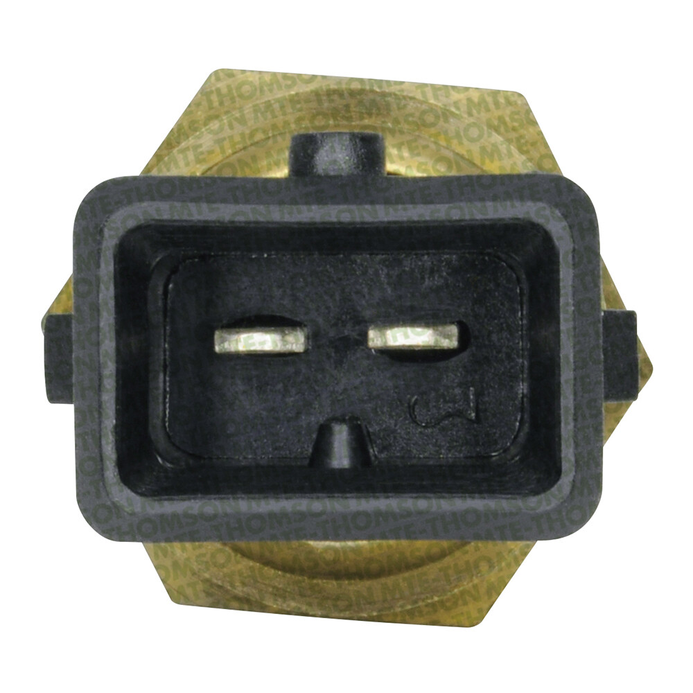 MTE-THOMSON 4031 Engine Coolant Temperature Sensor/Water Temperature Sensor fits