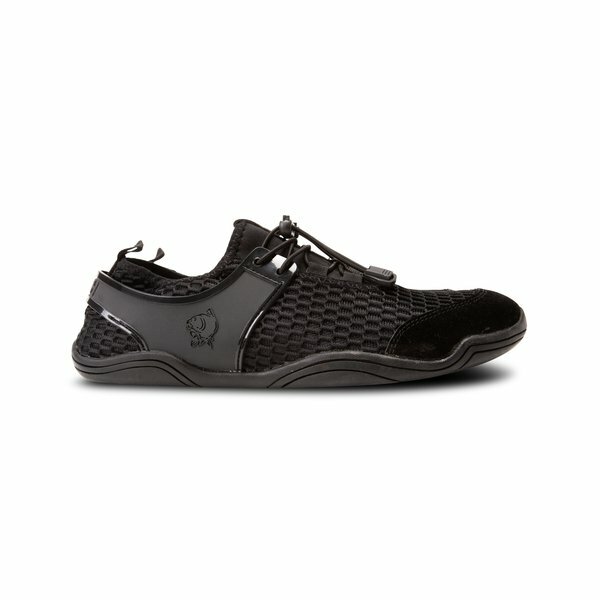 NASH Water Shoe ALL SIZES *PAY 1 POST*