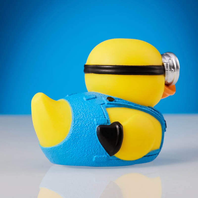 Minions: Bob & Stuart Set TUBBZ (Mini Edition)