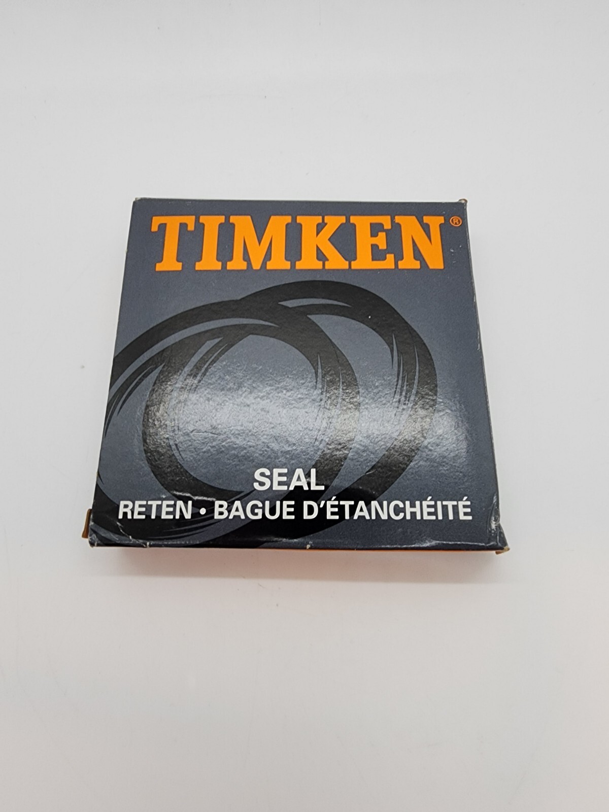 Timken Pinion Seal 719316