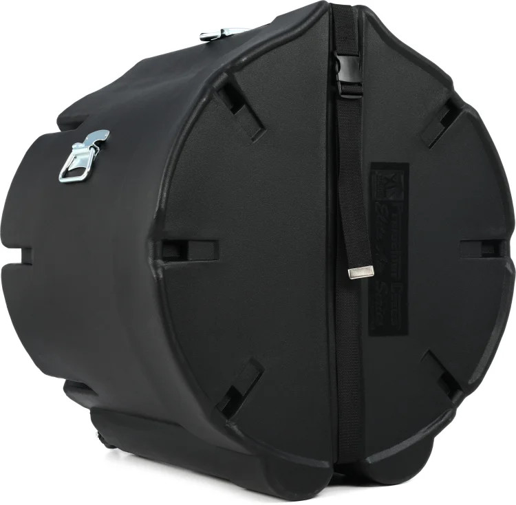 Gator GP-PE2018BD - 20" x 18" Elite Air Series Bass Drum Case