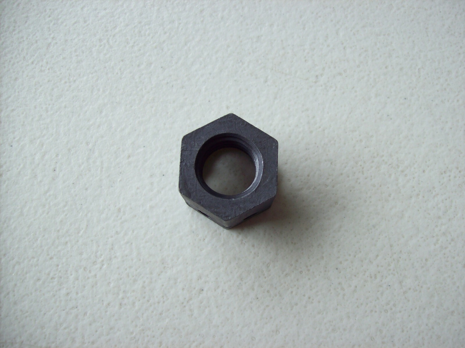 GEHL 076963 Nut