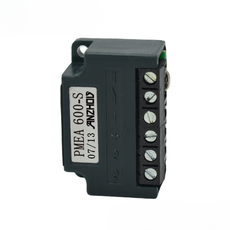 1pcs PMEA 600-S Rectifier