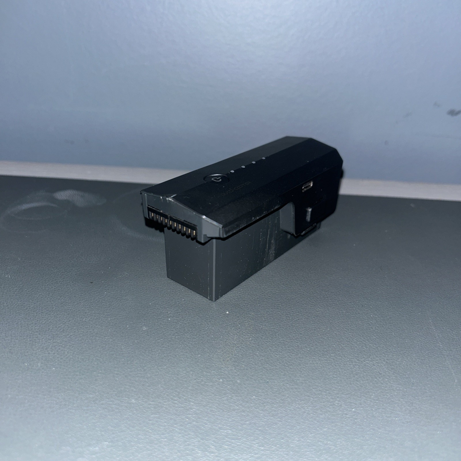 Ruko F11 Pro Original Drone Battery Used Great Condition Works Tested