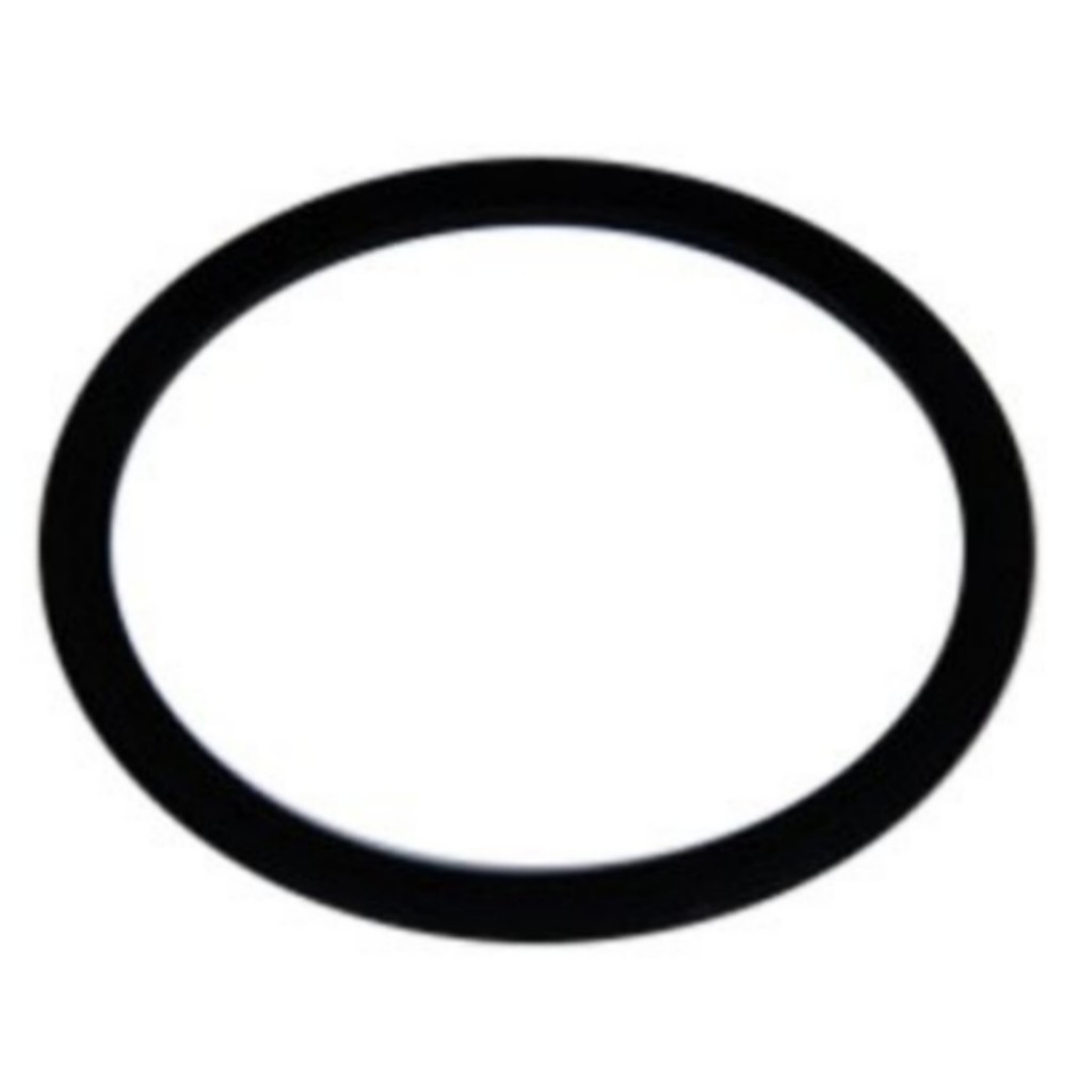 Genuine ACDelco For Pontiac Bonneville 2004 2005 Accumulator Piston Seal 3rd-4th