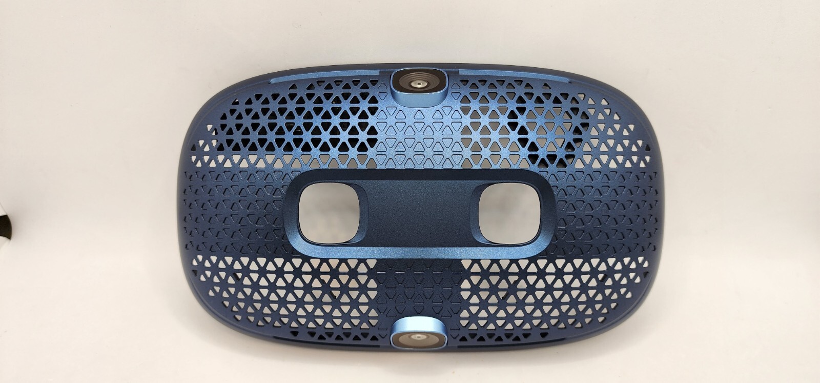 Genuine HTC VIVE Cosmos Internal Inside Out Tracking Faceplate Face Plate