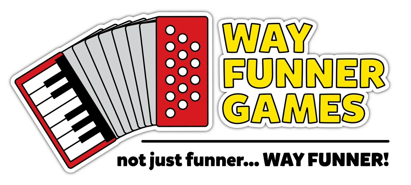 Tic-Tac Match - A Spec-TAC-ular Card Game