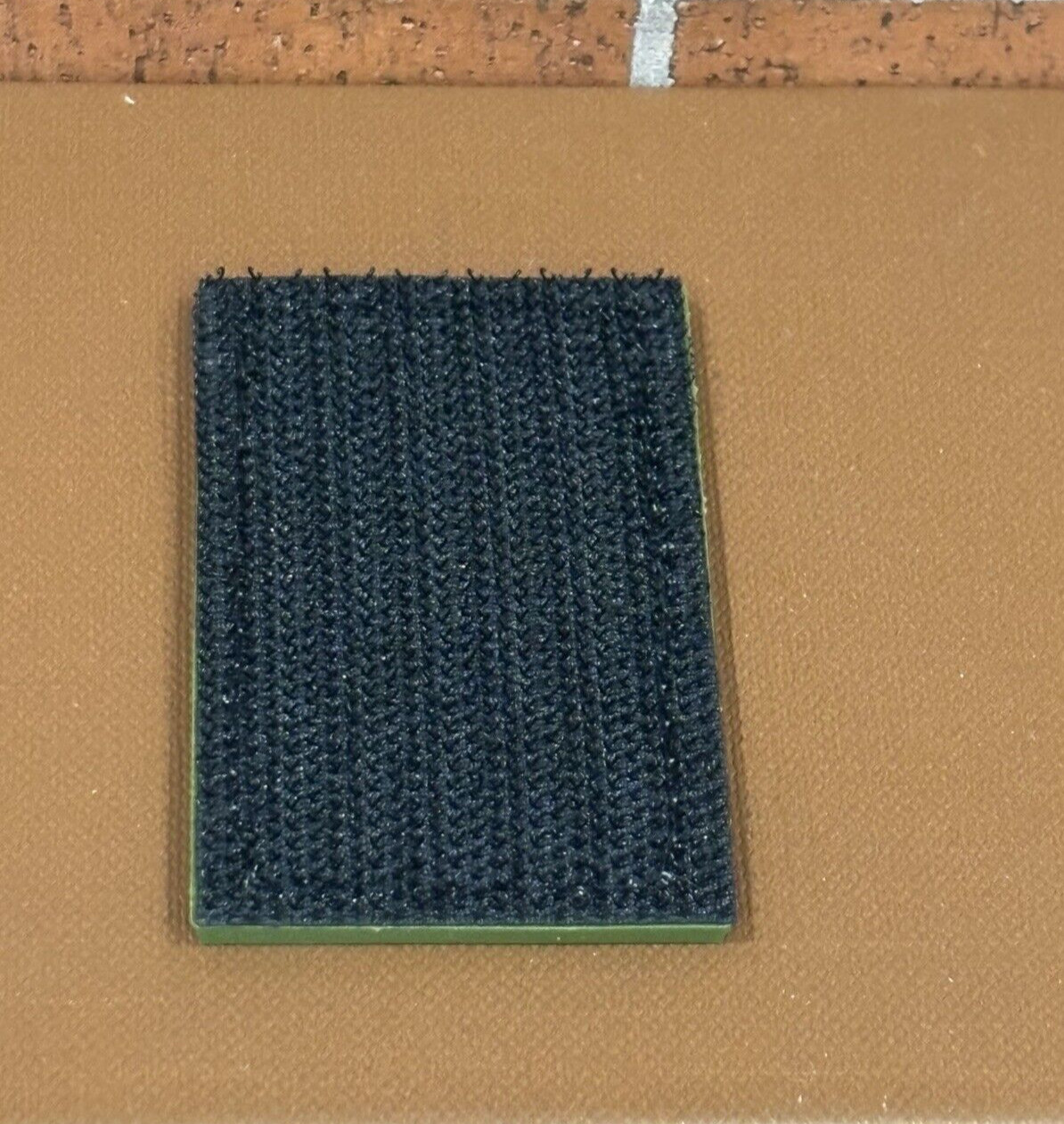 PVC Tactical Morale Patch - Downloading Patch - Funny Meme Gun Patch
