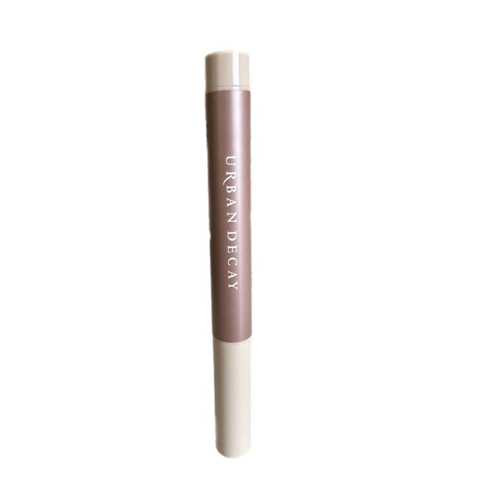 Urban Decay Naked Eyeshadow Stick — Shade Blurred Out