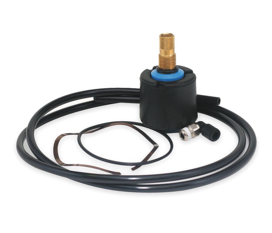 HPRJMK1 HANKISON REFRIGERATED AIR DRYER MAINTENANCE KIT, FITS HPR5-10 & HPR15
