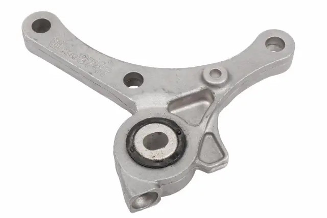 Genuine GM Transmission Mount Strut Bracket 23469747
