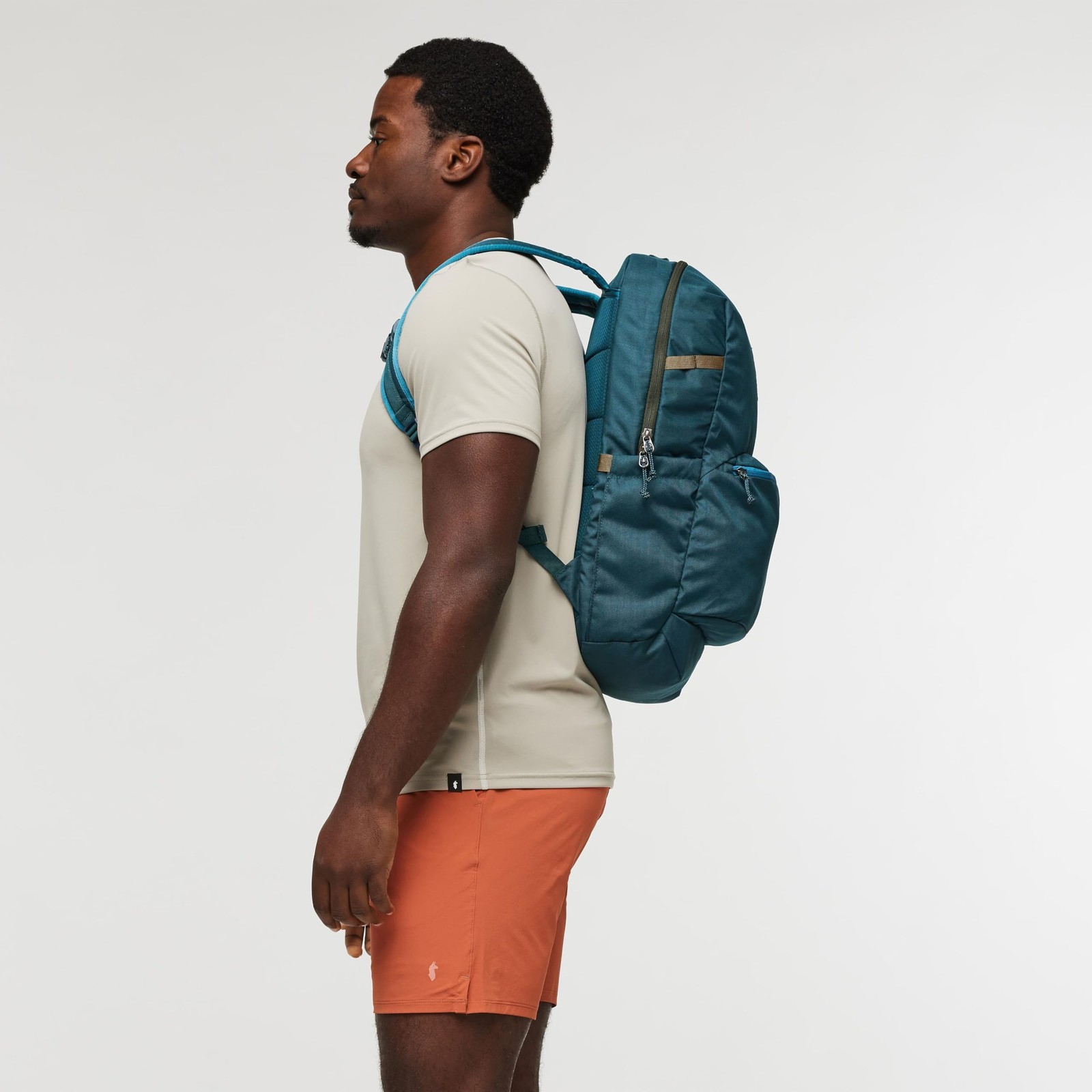 Cotopaxi Chiquillo 26L Backpack - CADA Dia, Abyss